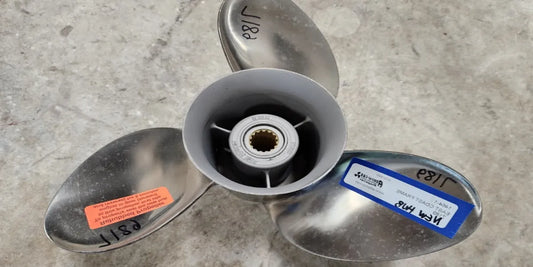 Rapture Propeller: A Comprehensive Guide to Its Benefits and Applications