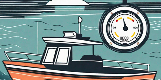 Understanding What Should You Check to Decide If a Speed Is Safe for Your Boat