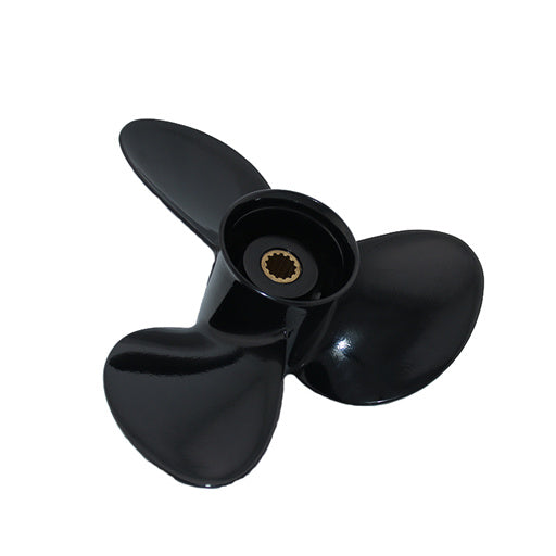 Volvo & Yanmar Saildrive Propeller for Sailboats