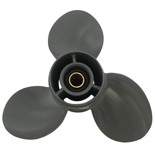 Honda Outboard Propellers | High-Performance Aluminum & Stainless Steel Propellers for BF Series Engines (2HP – 250HP)
