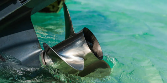 Is a 4 Blade Prop Better Than 3? Key Insights for Choosing the Right Propeller